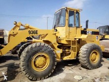 Caterpillar 936E