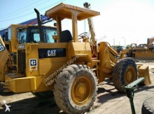 Caterpillar 910E