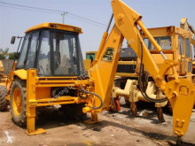 Caterpillar 950B