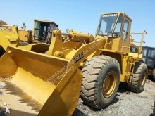 Caterpillar 950E