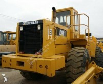 Caterpillar 950E