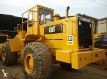Caterpillar 966E