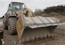 Liebherr L564