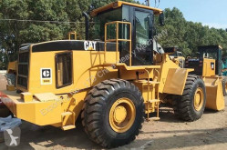 Caterpillar 910F