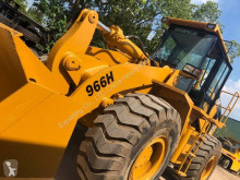 Caterpillar 966H Used CAT 950E 966 966G 966C 966E 966F 966H