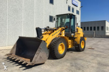 New Holland W 170 B