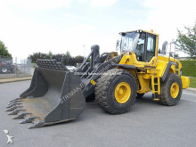 Volvo L 180 G L 180 G