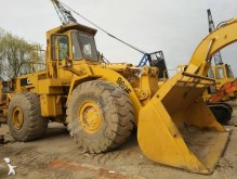 Caterpillar 980F