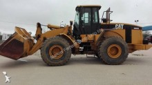 Caterpillar 966G