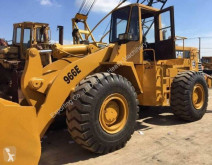 Caterpillar 966C
