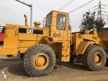 Caterpillar 950F