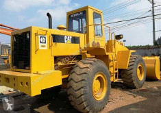 Caterpillar 966H Used CAT 966G 950G 966C 966D 966F 950E 950H 966B LOADER