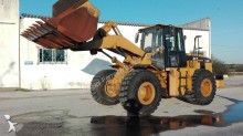 Caterpillar 950G