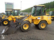 Volvo L 30