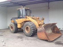 Caterpillar 950F