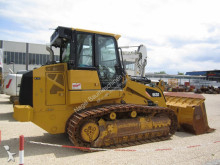 Caterpillar 963D