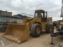 Caterpillar 966C 966c