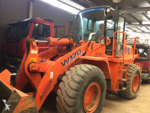 Fiat-Hitachi W 170