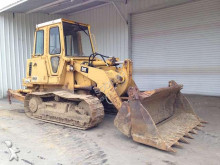 Caterpillar 943