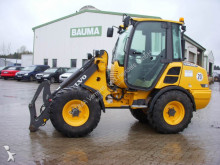 Volvo L 25 F (12000518)
