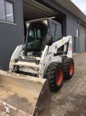 Bobcat S 150