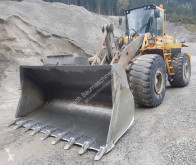 Volvo L180