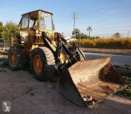 Caterpillar 910 -