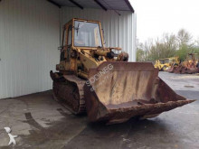 Caterpillar 963