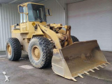 Caterpillar 936