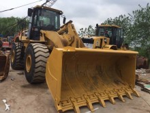 Caterpillar 966H
