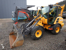 Volvo L 20 F