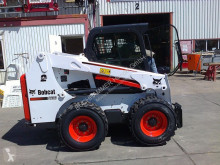 Bobcat S 630