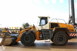 Liebherr L576