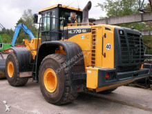 Hyundai HL770-9A