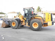 Hyundai HL770-9A