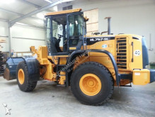 Hyundai HL757-9A