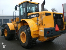 Hyundai HL760-A