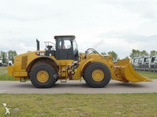 Caterpillar 980H