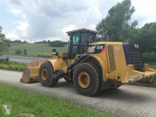 Caterpillar 972 K