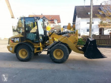 Caterpillar 908H