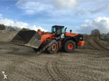 Hitachi ZW310-5