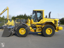 Volvo L 60F