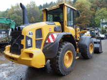 Volvo L90G