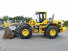 Volvo L110G