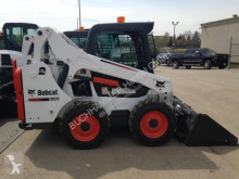 Bobcat S570