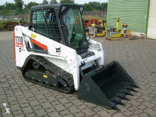 Bobcat T 110