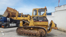 Caterpillar 955K
