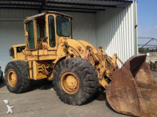 Caterpillar 966C