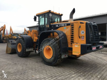 Hyundai HL770-9
