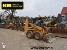 Case 1840 CAT 246 226 BOBCAT T200